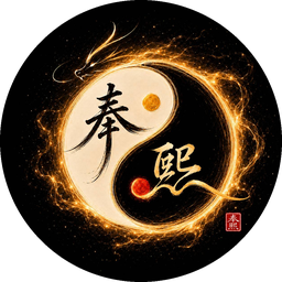 奉熙易理學研究所